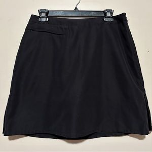 Patagonia Women's Duway Skort - Size 8